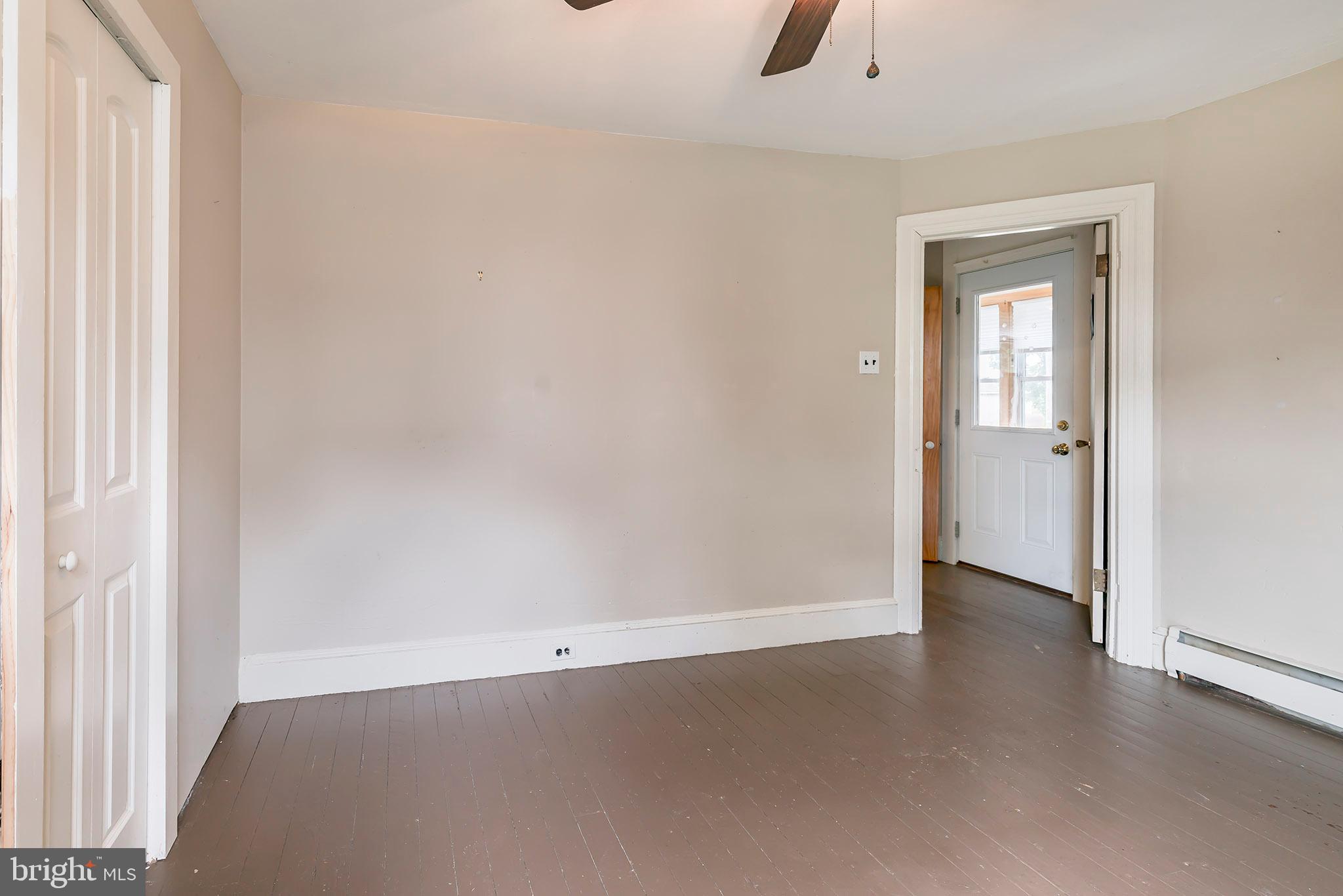 263 Peach Bottom Road Peach Bottom, PA 17563 - Photo 29 of 49 Family Room c