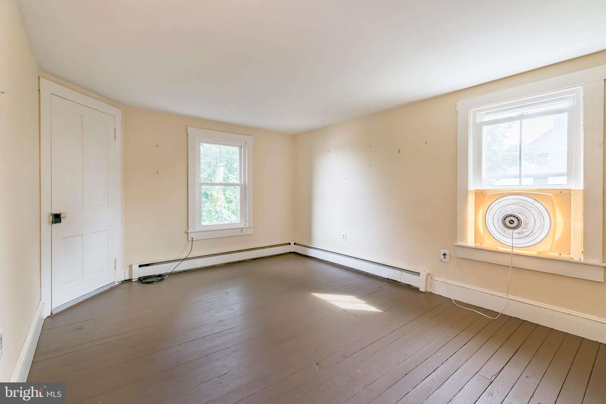 263 Peach Bottom Road Peach Bottom, PA 17563 - Photo 35 of 49 Bedroom 1 view a