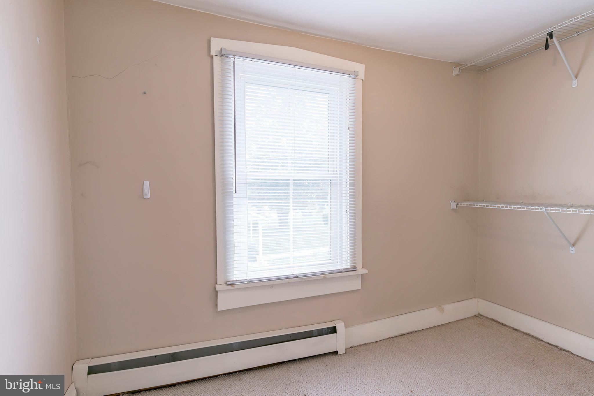 263 Peach Bottom Road Peach Bottom, PA 17563 - Photo 38 of 49 Bedroom 1 view c