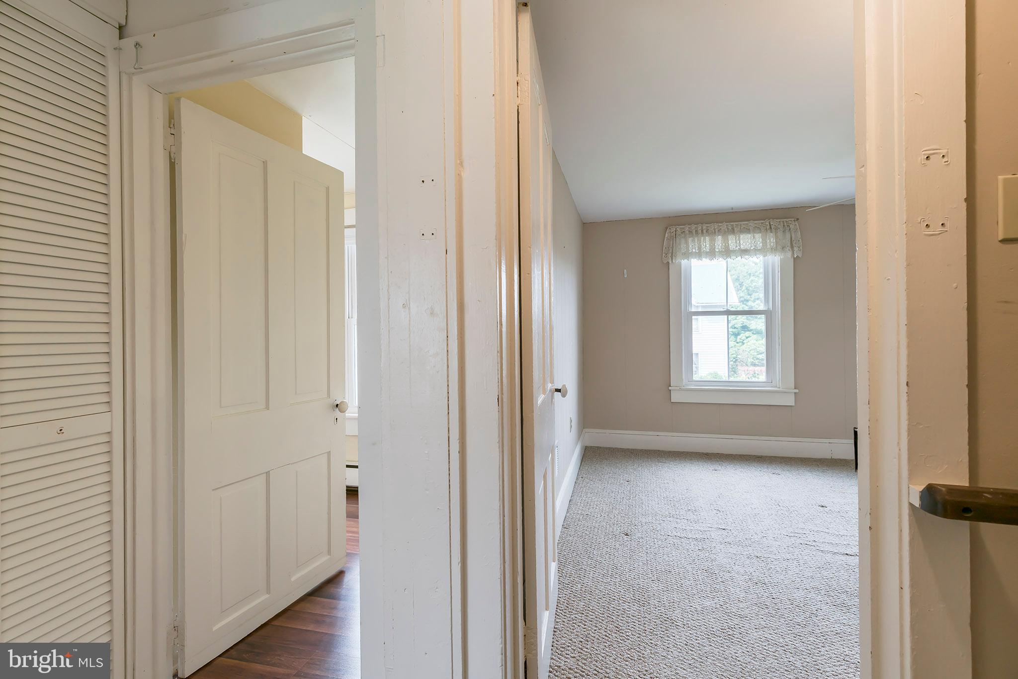 263 Peach Bottom Road Peach Bottom, PA 17563 - Photo 41 of 49