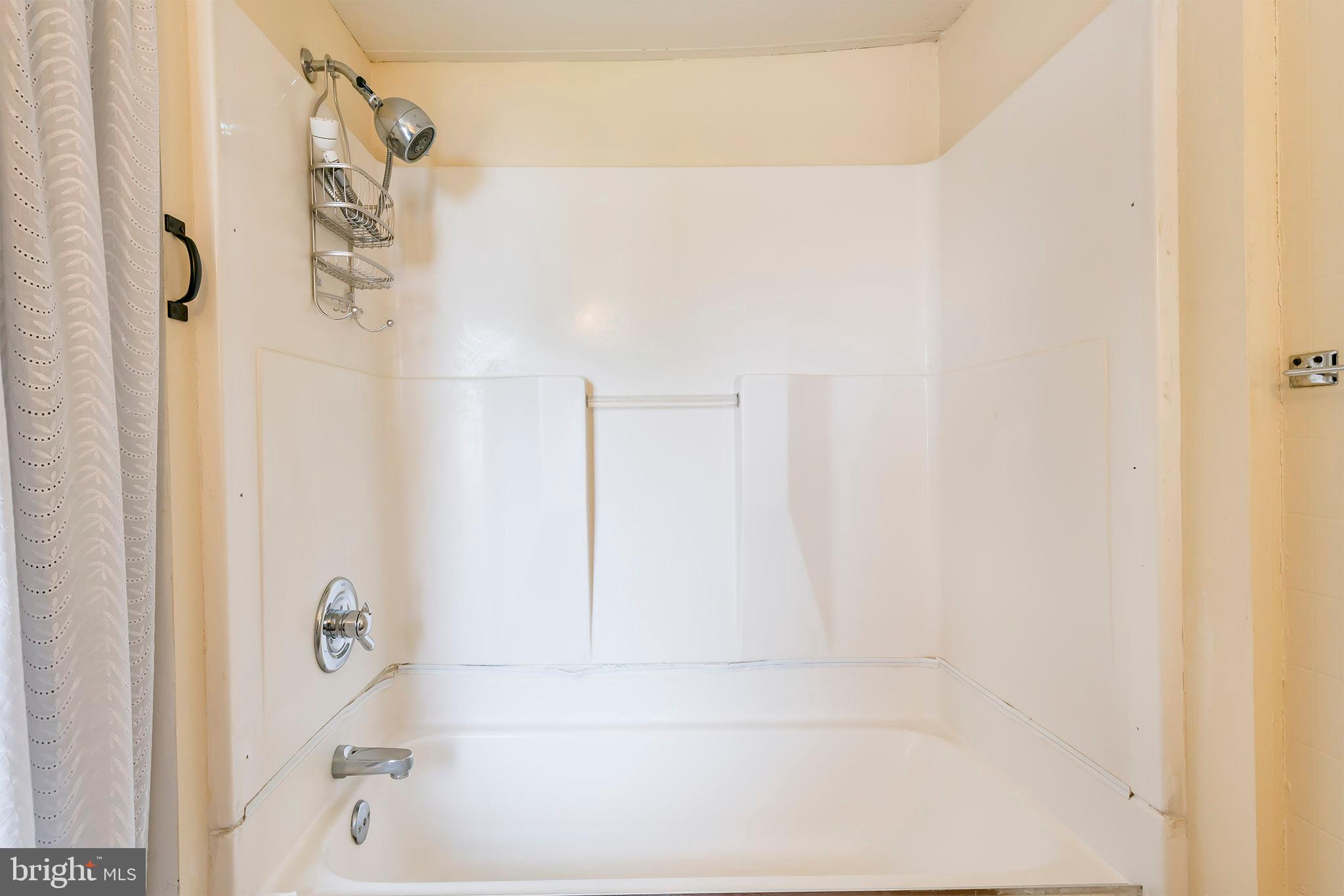 263 Peach Bottom Road Peach Bottom, PA 17563 - Photo 43 of 49 Bathroom view c