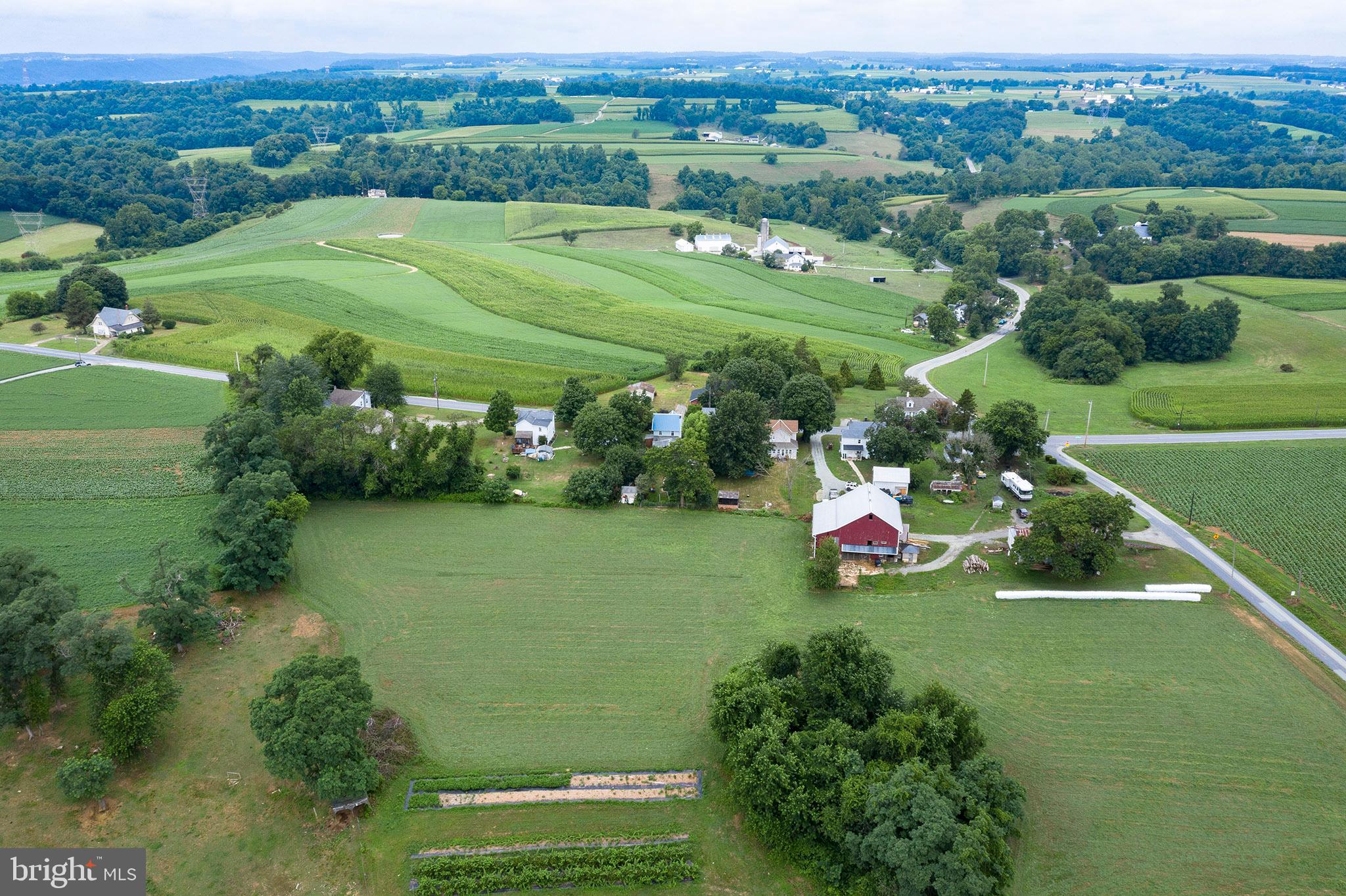 263 Peach Bottom Road Peach Bottom, PA 17563 - Photo 45 of 49