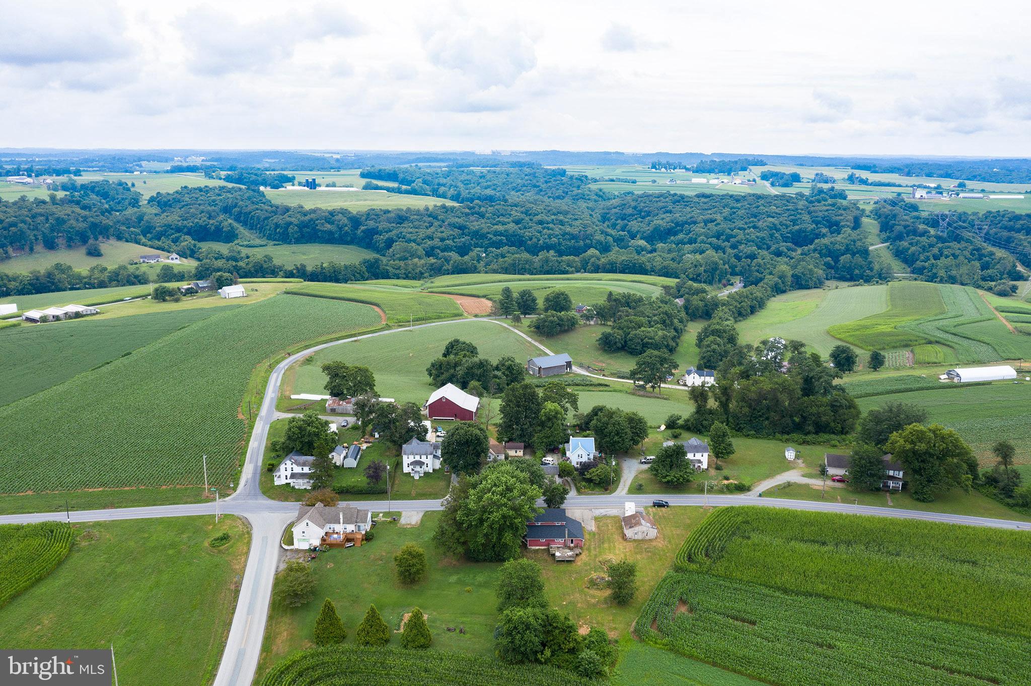 263 Peach Bottom Road Peach Bottom, PA 17563 - Photo 46 of 49