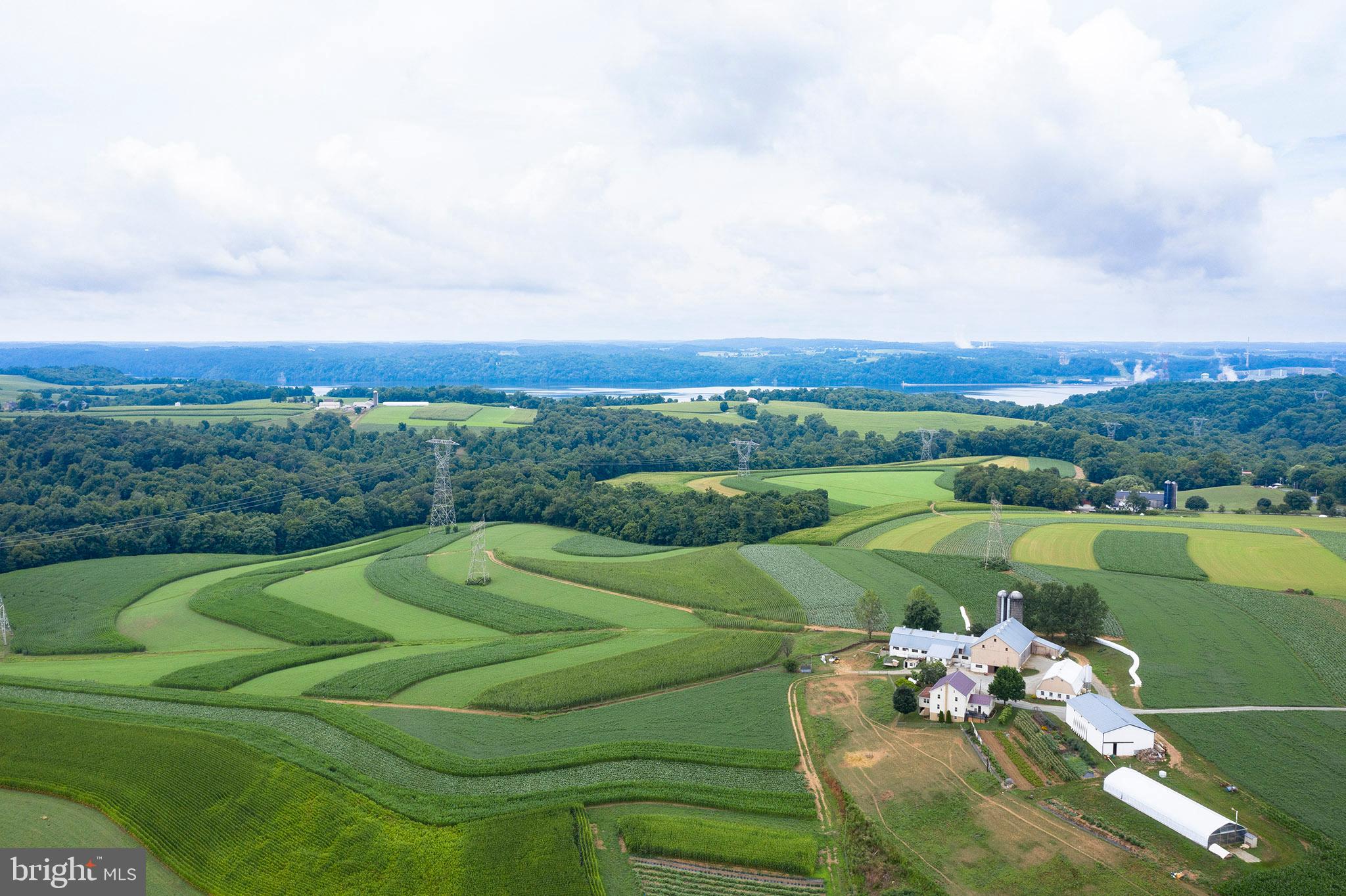 263 Peach Bottom Road Peach Bottom, PA 17563 - Photo 47 of 49