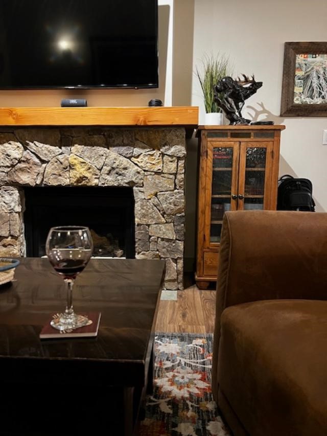 910 Copper Road, Unit 212 Frisco, CO 80443 - Photo 6 of 27 Gallery Image 6