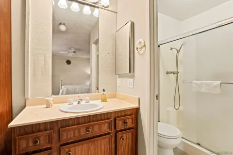 $810,000 | 833 West Chase, El Cajon, CA 92020