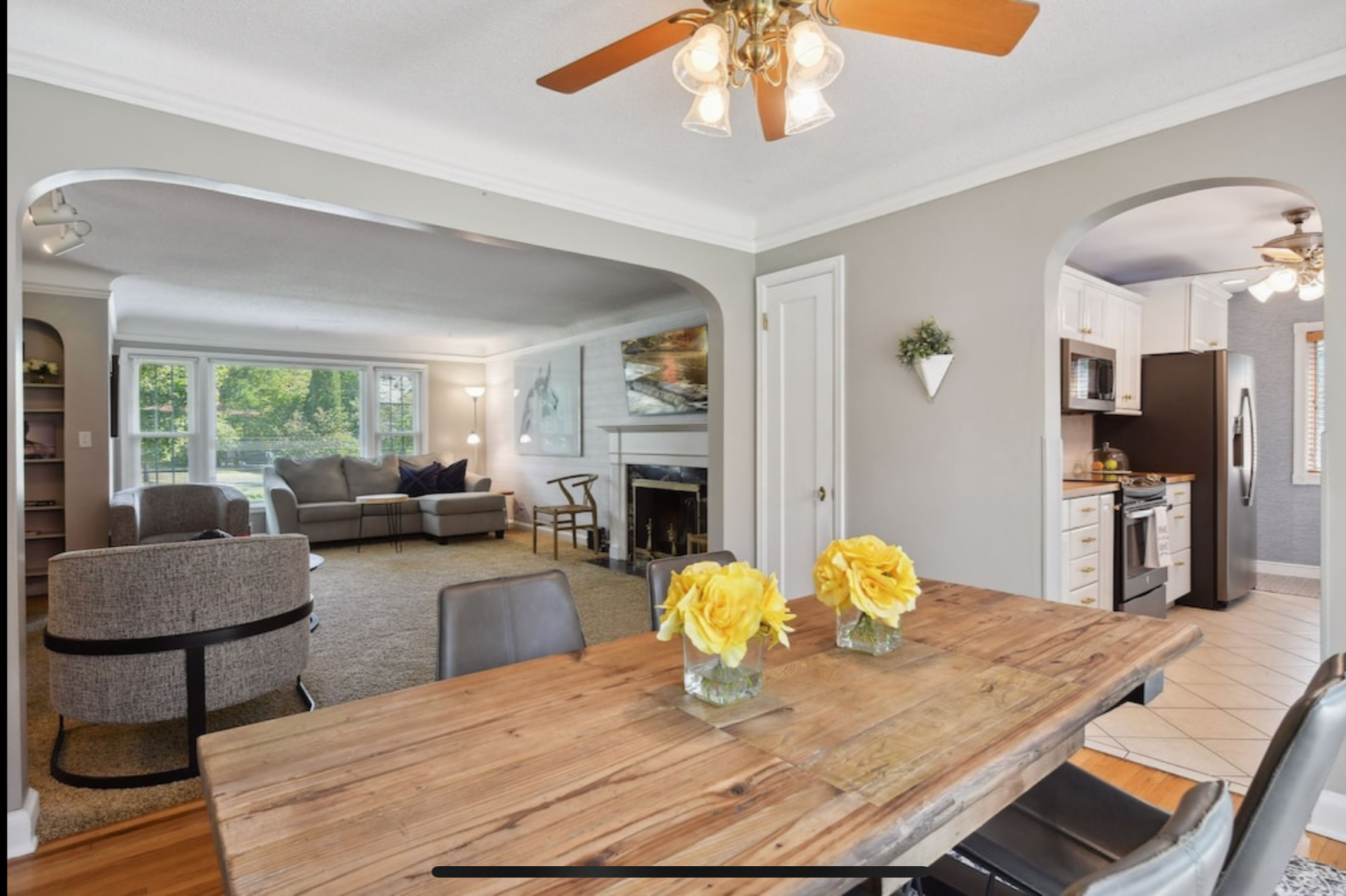 2926 Bay Street Wayzata, MN 55391 - Photo 8 of 26