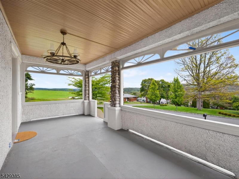 25 Prospect Avenue Andover, NJ 07821 - Photo 15 of 46
