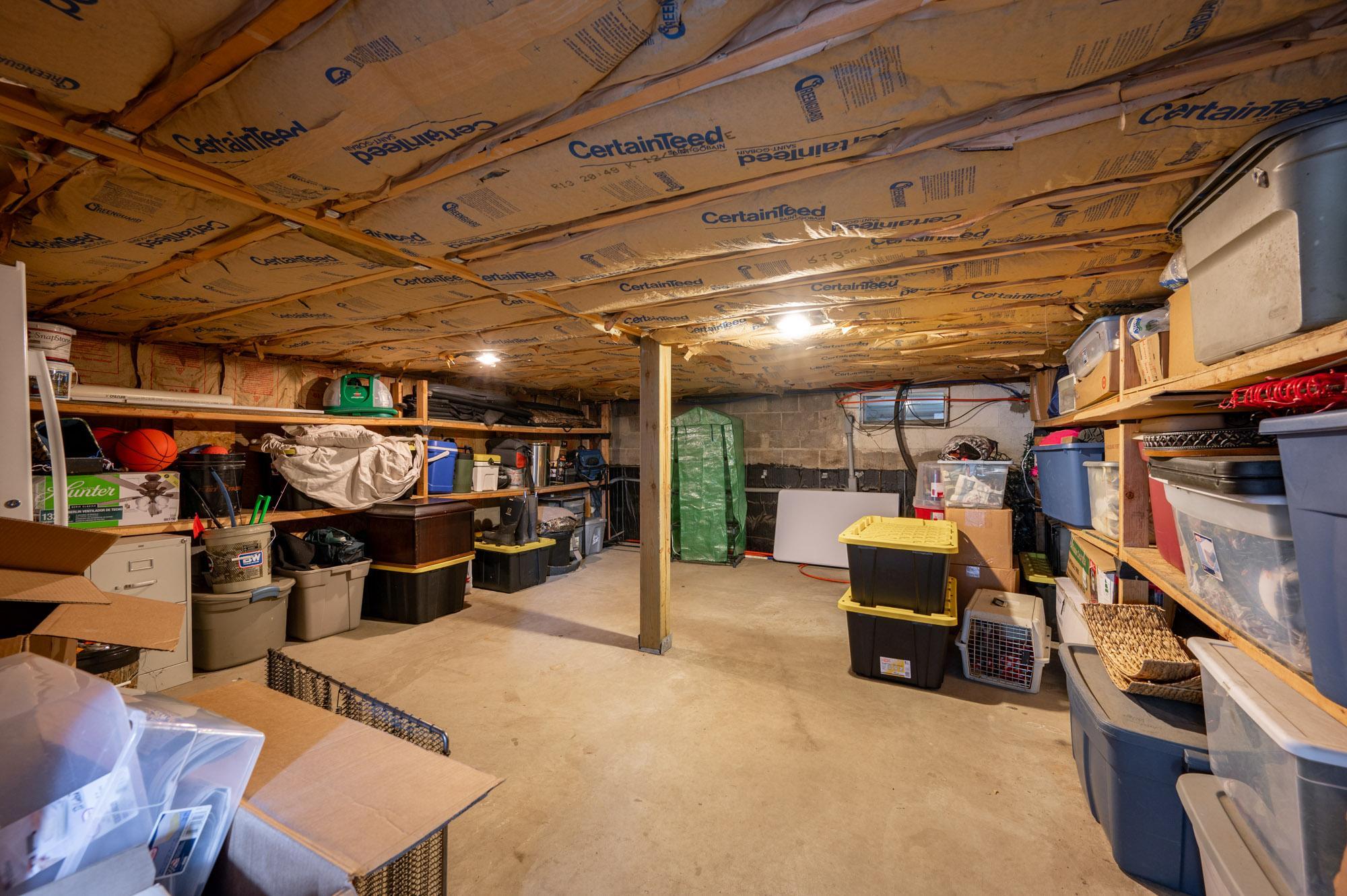 20190 Happy Hollow Road Grand Rapids, MN 55744 - Photo 90 of 91
