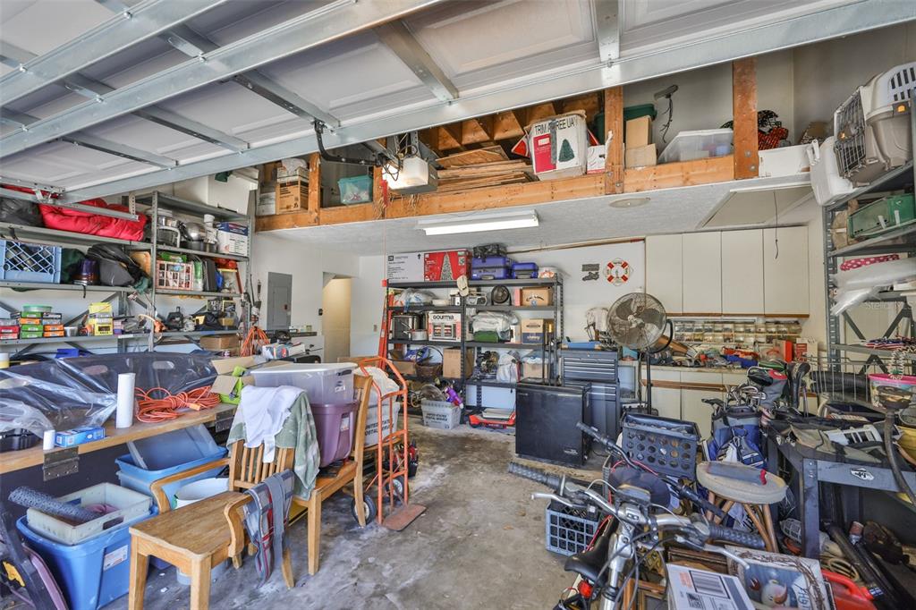 411 12th Street Southwest Ruskin, FL 33570 - Photo 33 of 33 a view of store