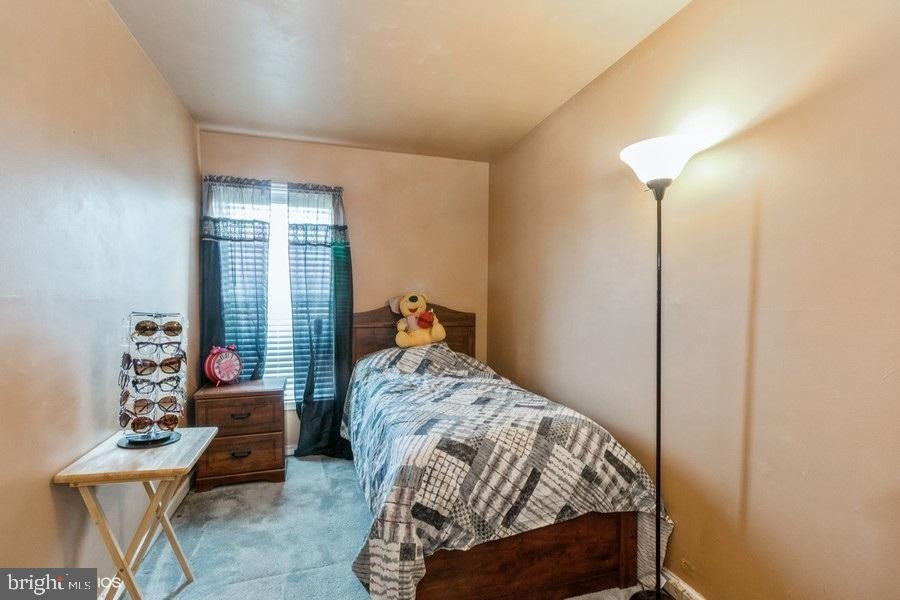 2729 Willits Road Philadelphia, PA 19114 - Photo 11 of 16 Gallery Image 11