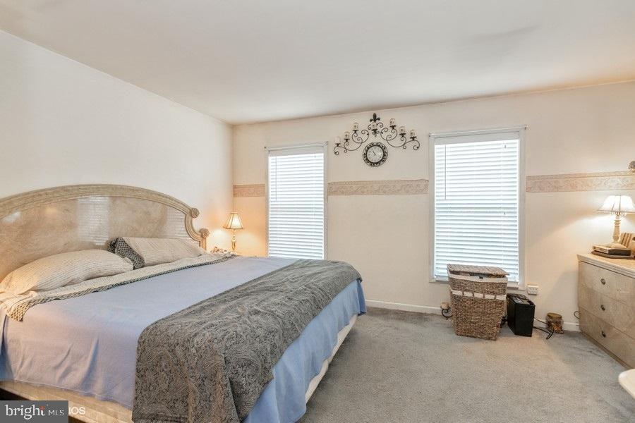2729 Willits Road Philadelphia, PA 19114 - Photo 12 of 16 Gallery Image 12