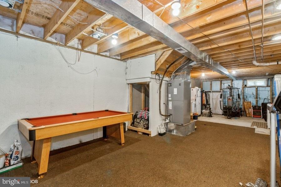 2729 Willits Road Philadelphia, PA 19114 - Photo 13 of 16 Gallery Image 13