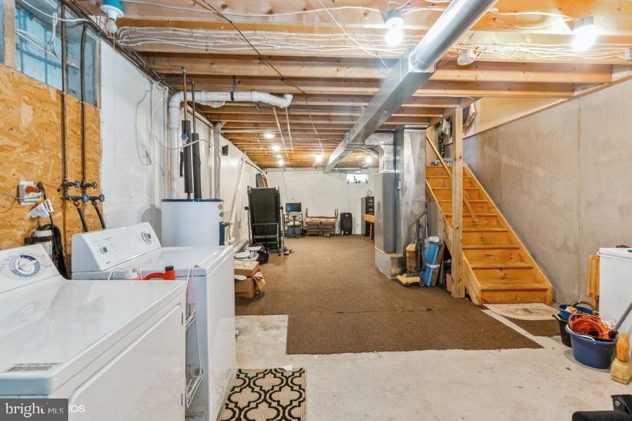 2729 Willits Road Philadelphia, PA 19114 - Photo 14 of 16 Gallery Image 14