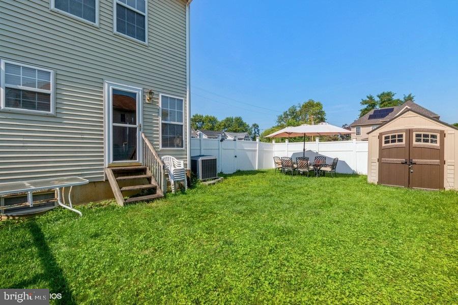 2729 Willits Road Philadelphia, PA 19114 - Photo 15 of 16 Gallery Image 15