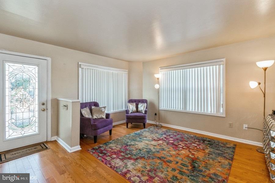 2729 Willits Road Philadelphia, PA 19114 - Photo 4 of 16 Gallery Image 4