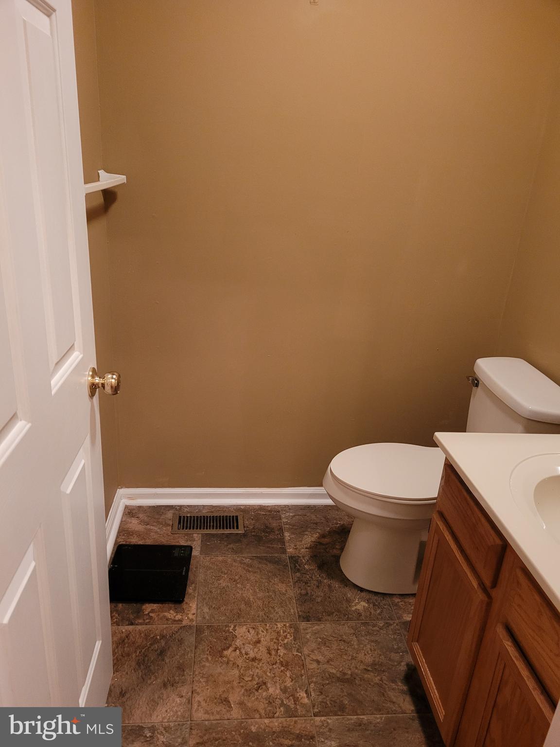 2729 Willits Road Philadelphia, PA 19114 - Photo 6 of 16 Gallery Image 6