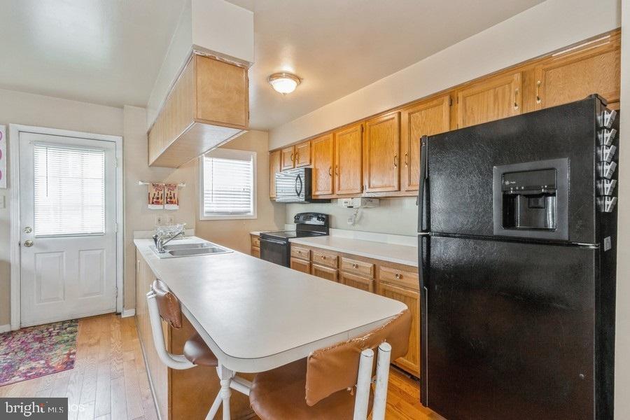 2729 Willits Road Philadelphia, PA 19114 - Photo 7 of 16 Gallery Image 7