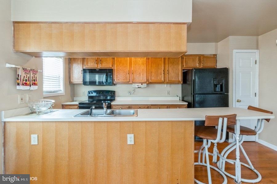 2729 Willits Road Philadelphia, PA 19114 - Photo 8 of 16 Gallery Image 8