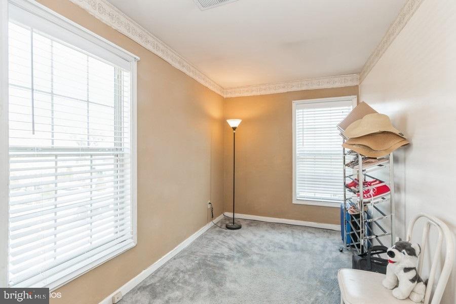2729 Willits Road Philadelphia, PA 19114 - Photo 9 of 16 Gallery Image 9