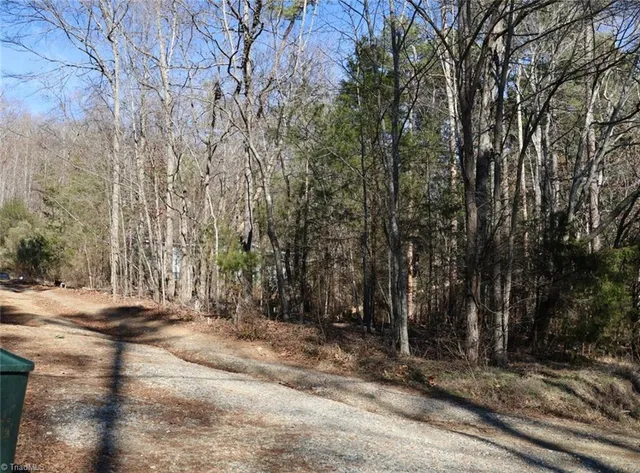 $125,000 | 12550 Bringle Ferry Road, Richfield, NC 28137