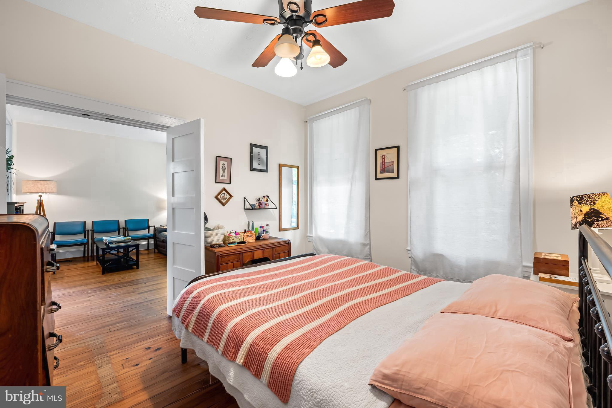2607 Goodwood Road Baltimore, MD 21214 - Photo 15 of 29