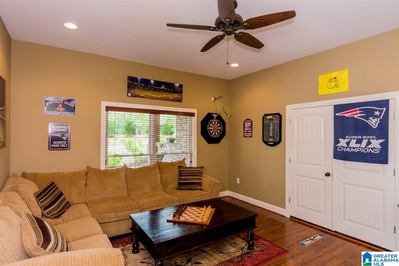 1400 Haddon Place Birmingham, AL 35226 - Photo 36 of 40