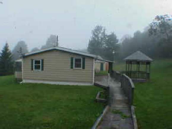 2581 Phelps Road McGraw, NY 13101 - Photo 1 of 3 Gallery Image 1