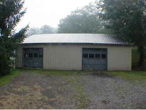 2581 Phelps Road McGraw, NY 13101 - Photo 2 of 3 Gallery Image 2