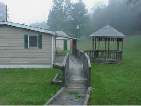 2581 Phelps Road McGraw, NY 13101 - Photo 3 of 3 Gallery Image 3
