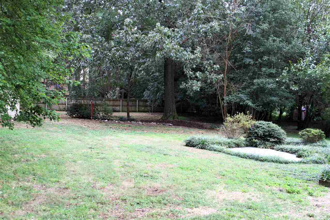 234 Dublin Road Raleigh, NC 27609 - Photo 20 of 20 Photo 20