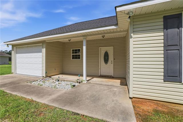 40285 Saucier Road Ponchatoula, LA 70454 - Photo 18 of 20
