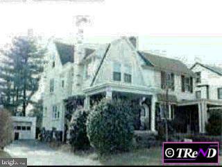 524 Valley-View Road Merion Station, PA 19066 - Photo 1 of 1