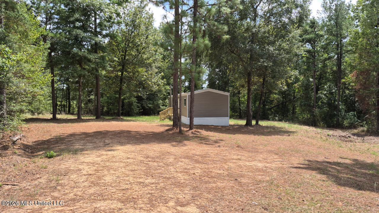 265 Smith Road Lumberton, MS 39455 - Photo 16 of 20 IMG_20260825_124308