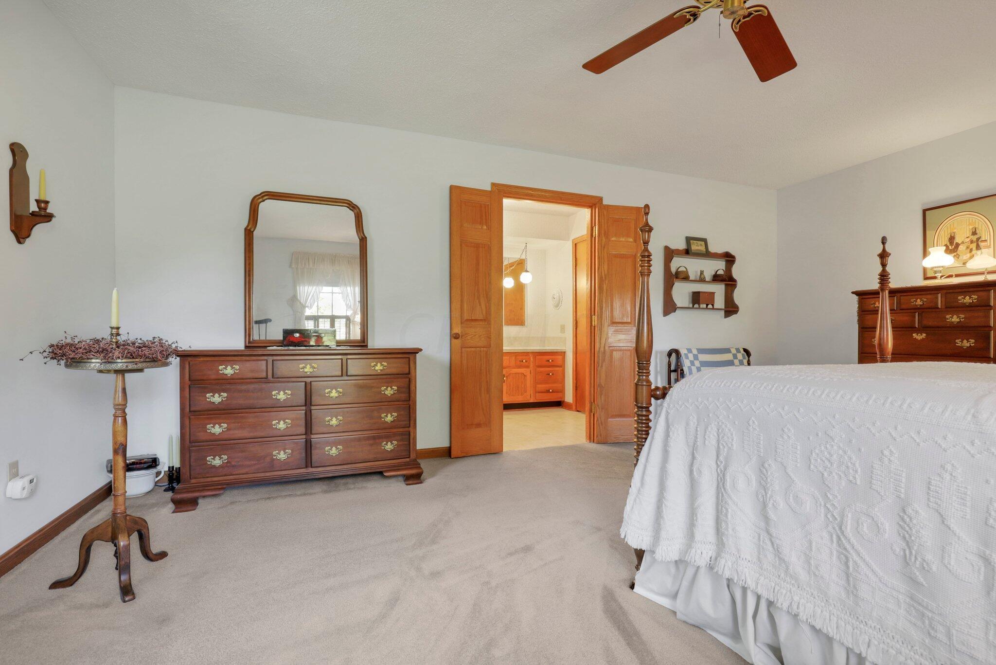 4770 Johnstown Road Centerburg, OH 43011 - Photo 24 of 57 57-web-or-mls-_MG_8626