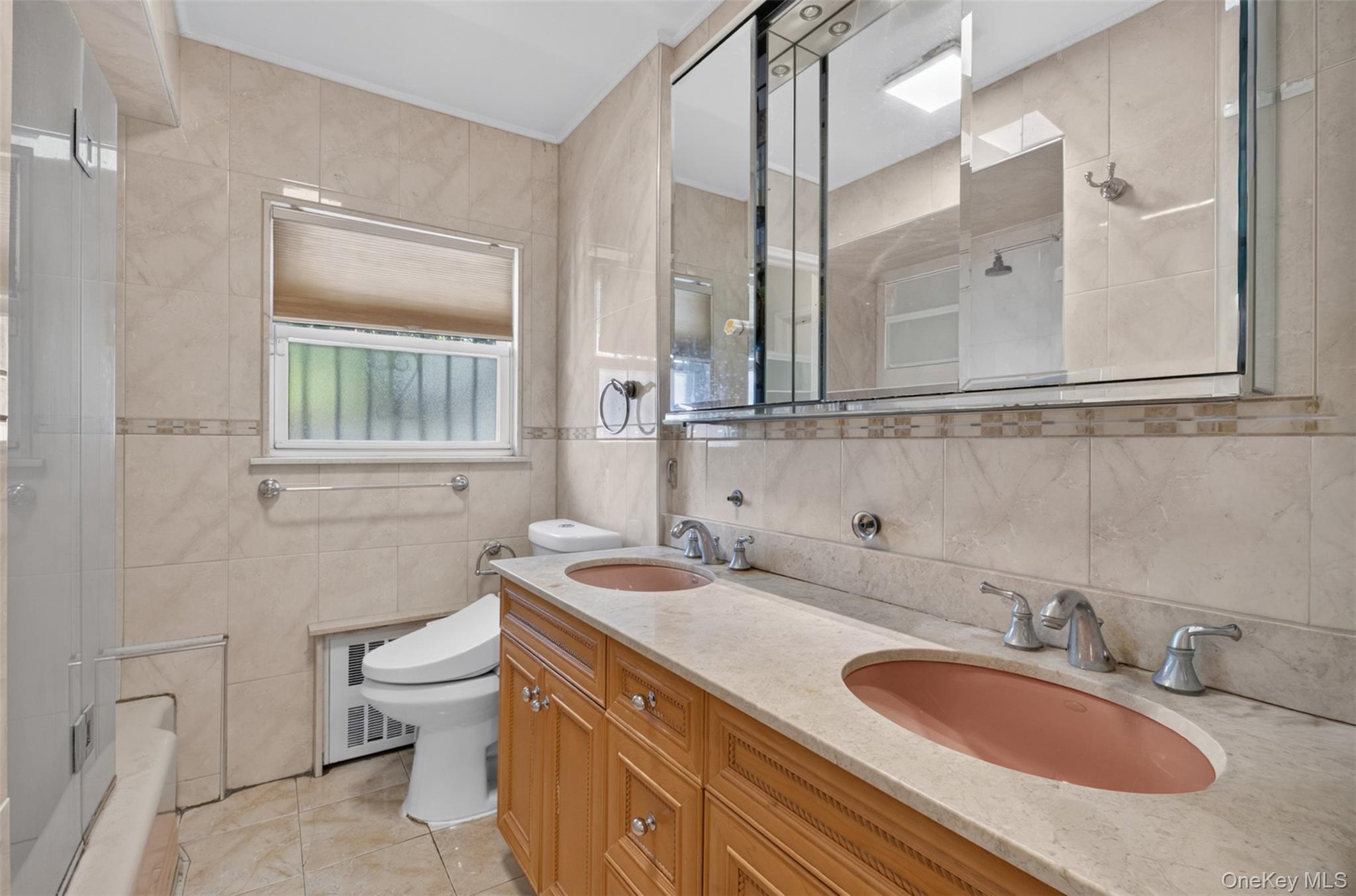 218-21 Stewart Road Queens, NY 11427 - Photo 9 of 19