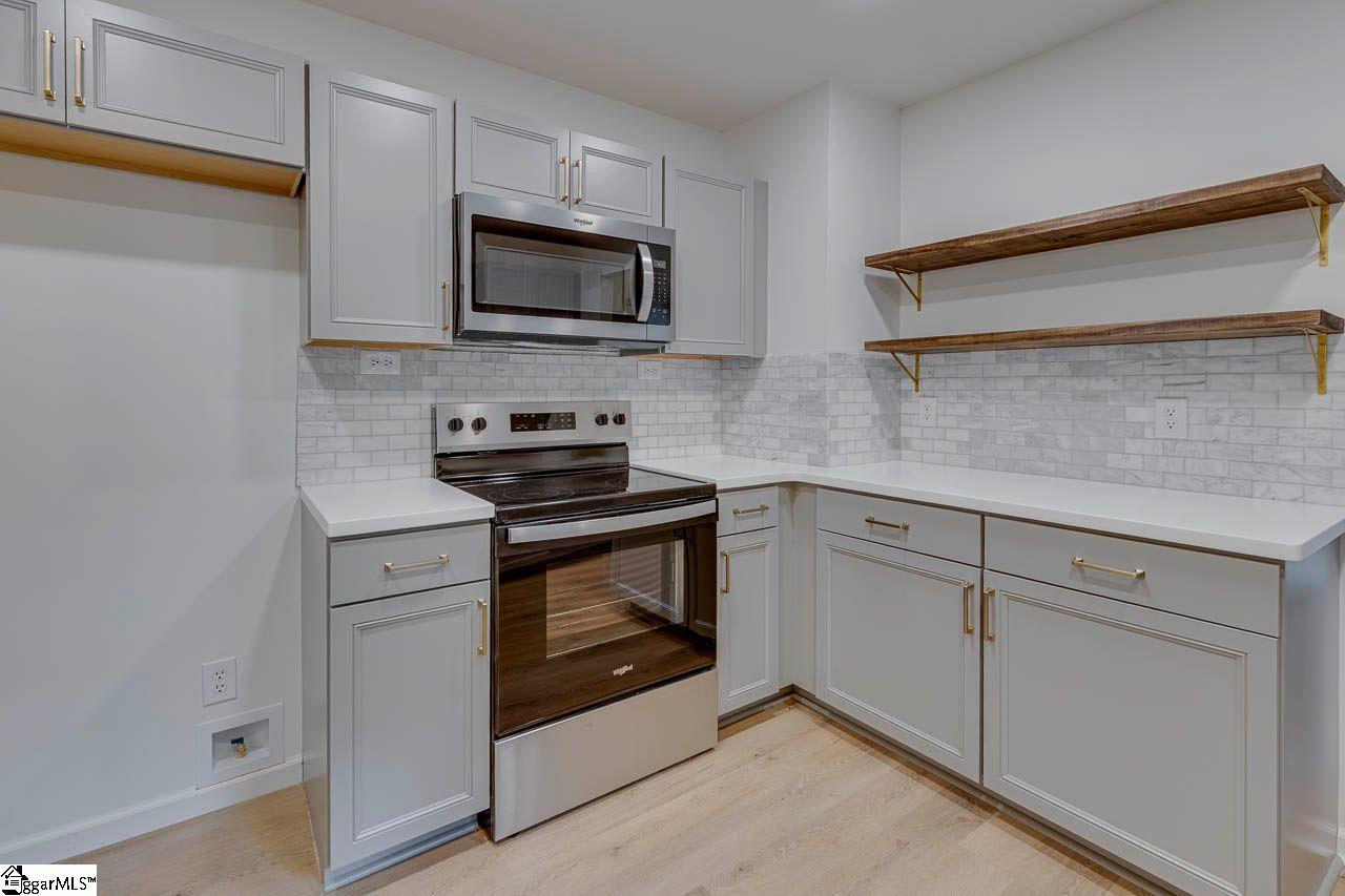 104 Stone Hedge Court Easley, SC 29642 - Photo 12 of 35