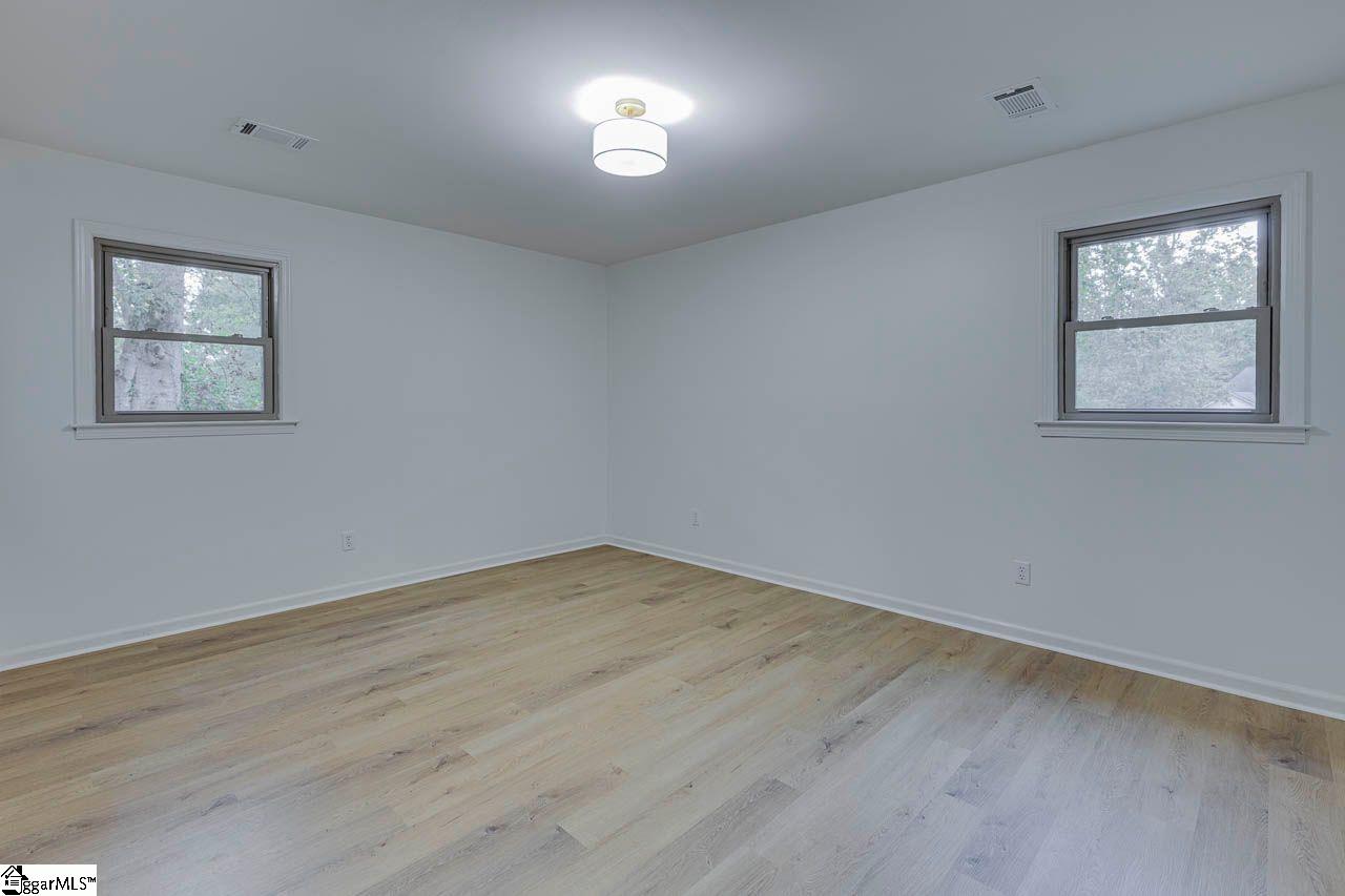 104 Stone Hedge Court Easley, SC 29642 - Photo 14 of 35