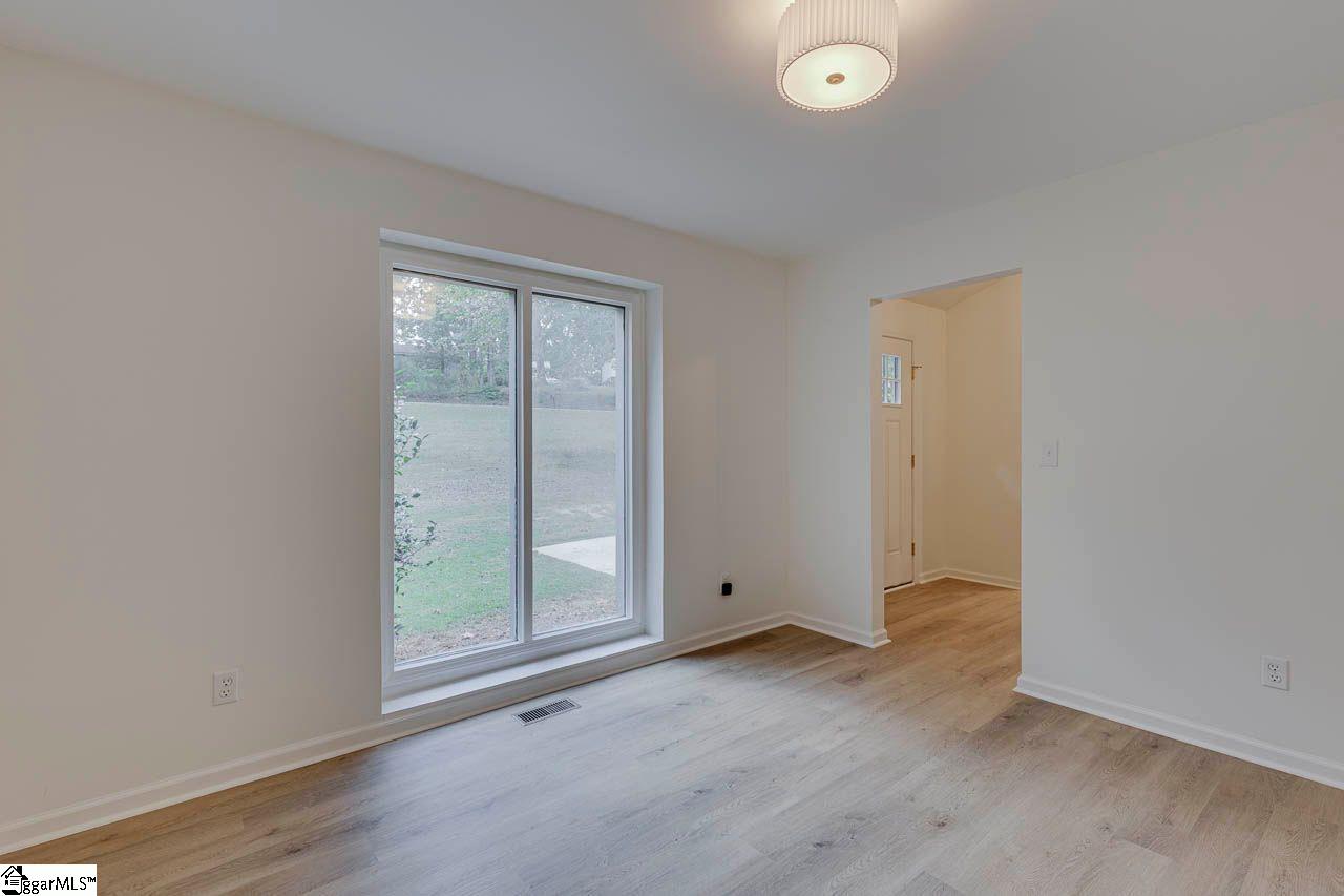 104 Stone Hedge Court Easley, SC 29642 - Photo 15 of 35