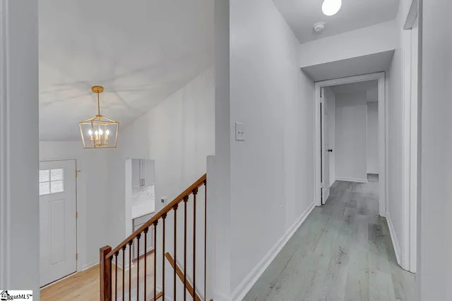 $389,000 | 104 Stone Hedge Court, Easley, SC 29642