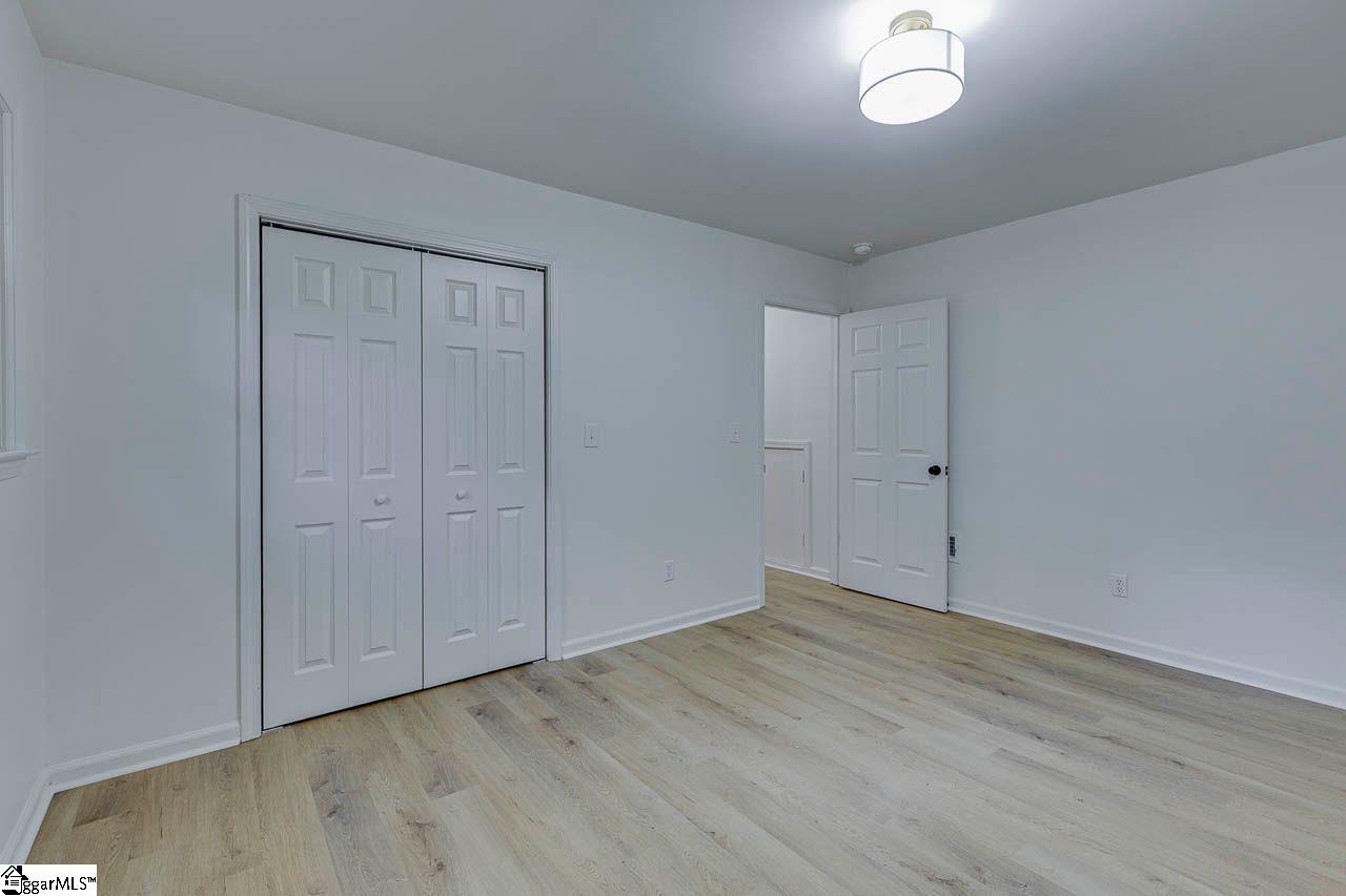 104 Stone Hedge Court Easley, SC 29642 - Photo 21 of 35