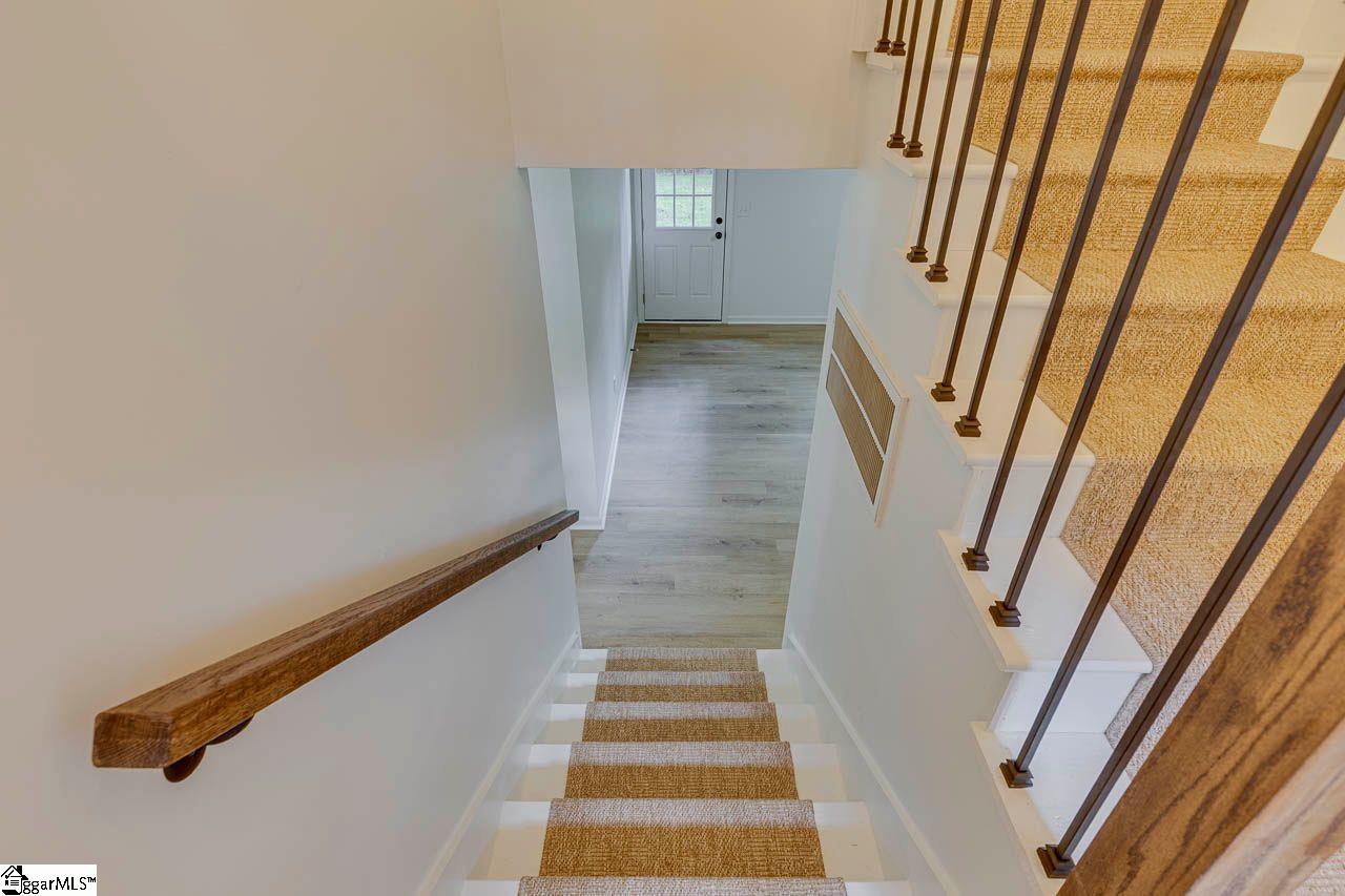 104 Stone Hedge Court Easley, SC 29642 - Photo 22 of 35