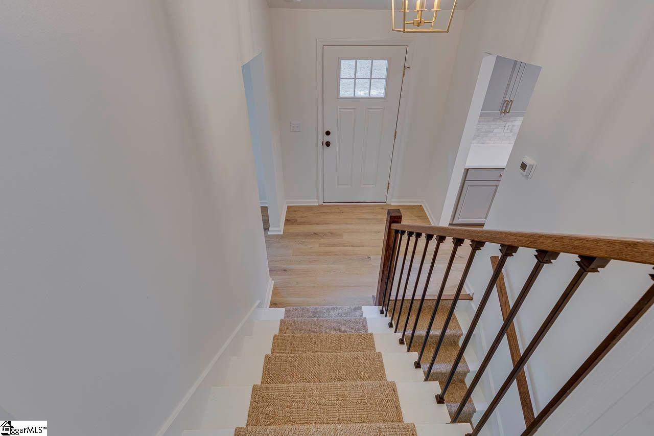 104 Stone Hedge Court Easley, SC 29642 - Photo 24 of 35