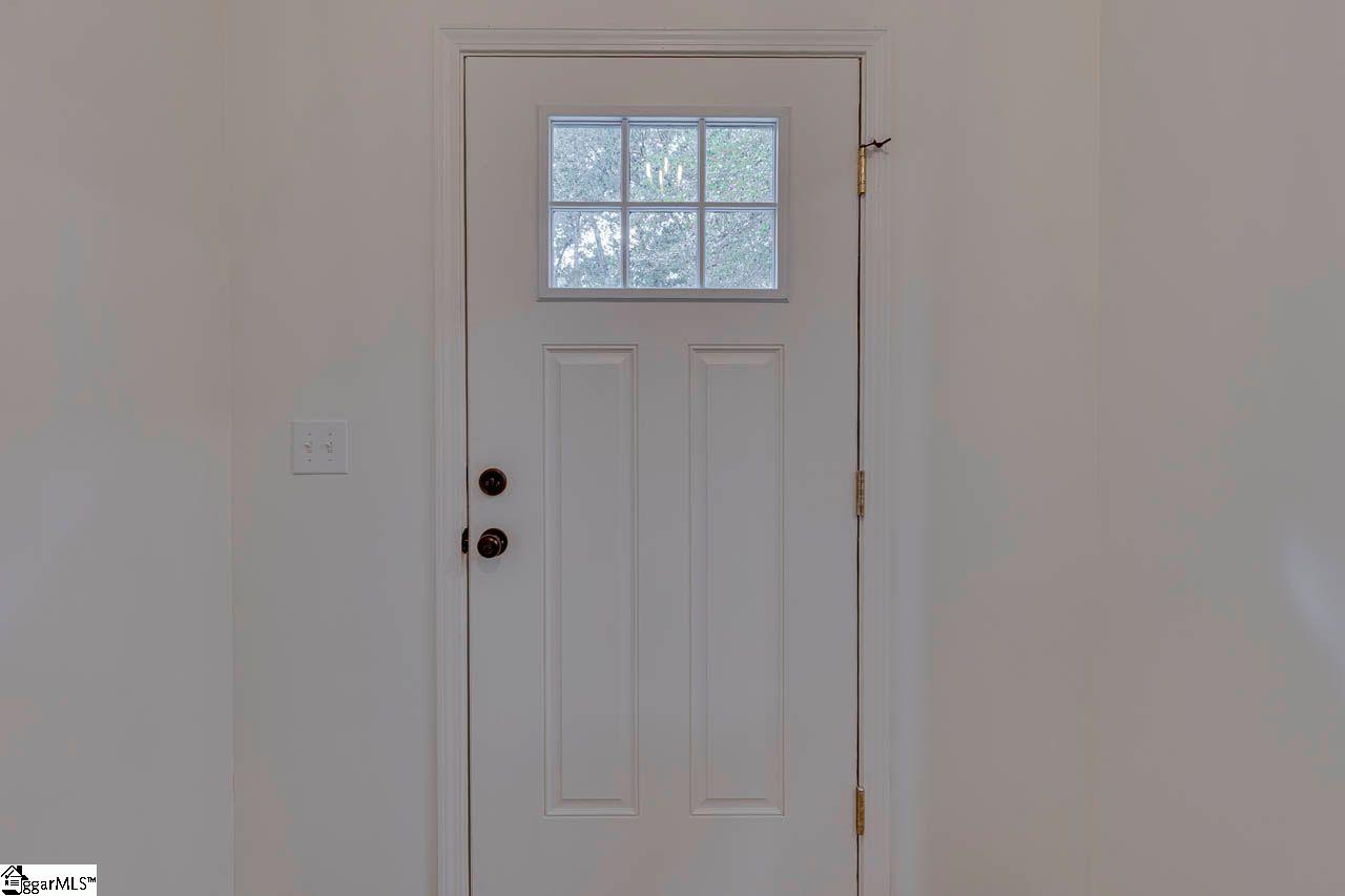 104 Stone Hedge Court Easley, SC 29642 - Photo 25 of 35