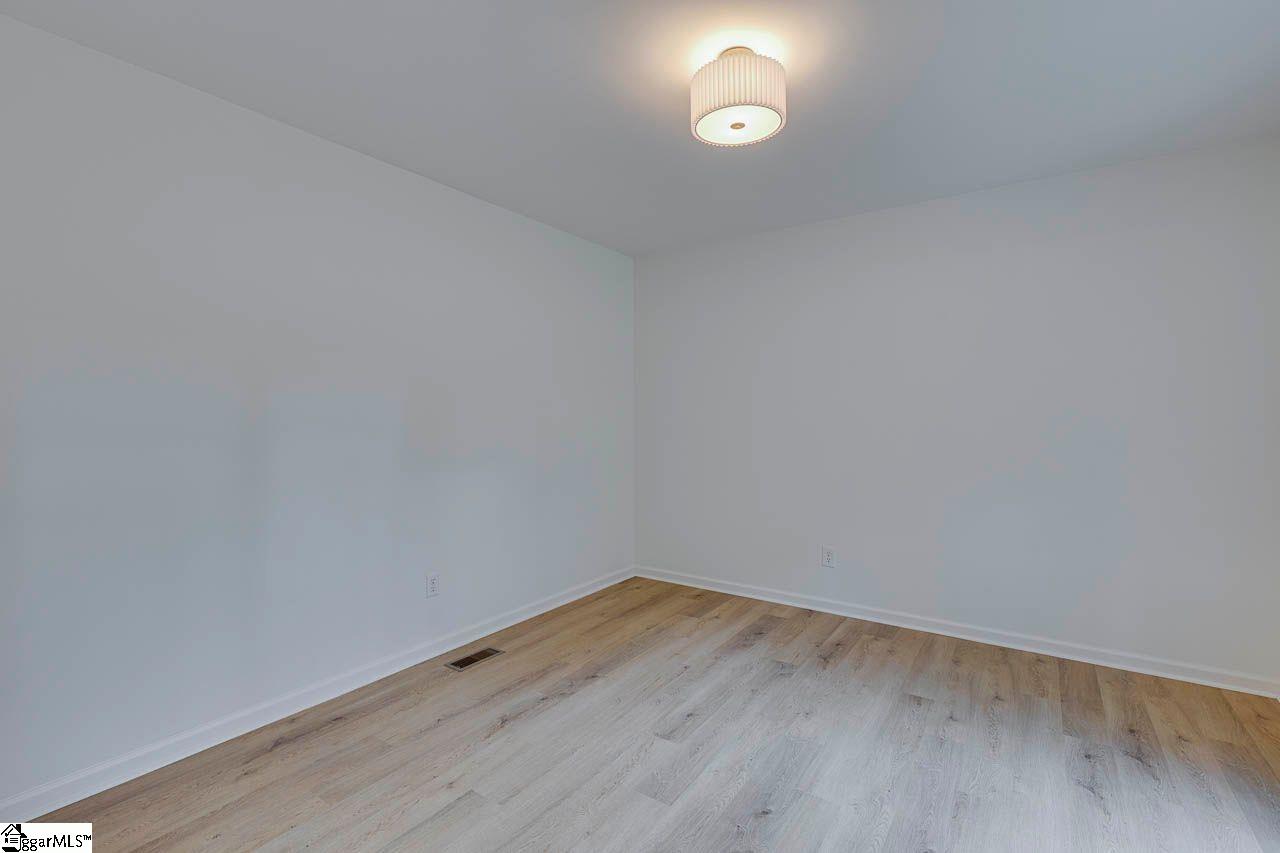 104 Stone Hedge Court Easley, SC 29642 - Photo 26 of 35