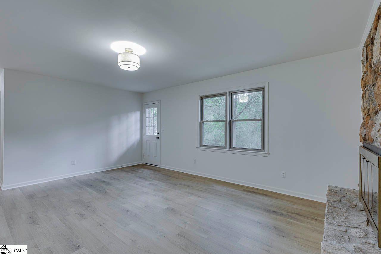 104 Stone Hedge Court Easley, SC 29642 - Photo 27 of 35