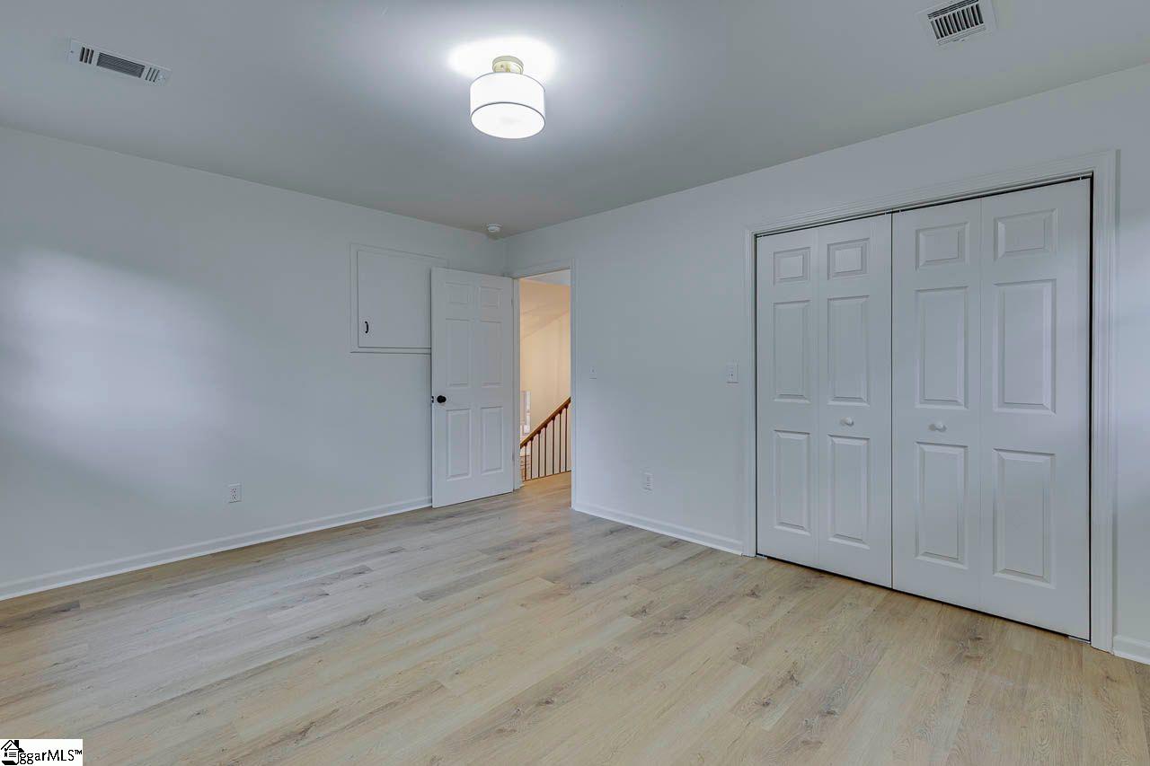 104 Stone Hedge Court Easley, SC 29642 - Photo 29 of 35