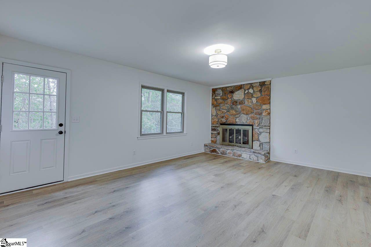 104 Stone Hedge Court Easley, SC 29642 - Photo 30 of 35