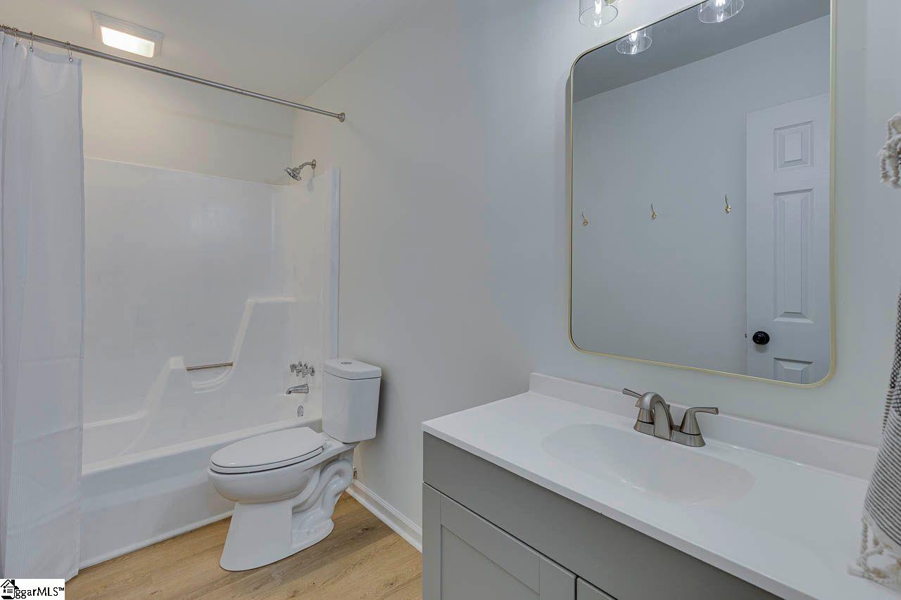 104 Stone Hedge Court Easley, SC 29642 - Photo 31 of 35