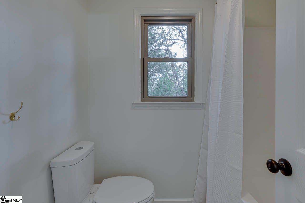 104 Stone Hedge Court Easley, SC 29642 - Photo 32 of 35